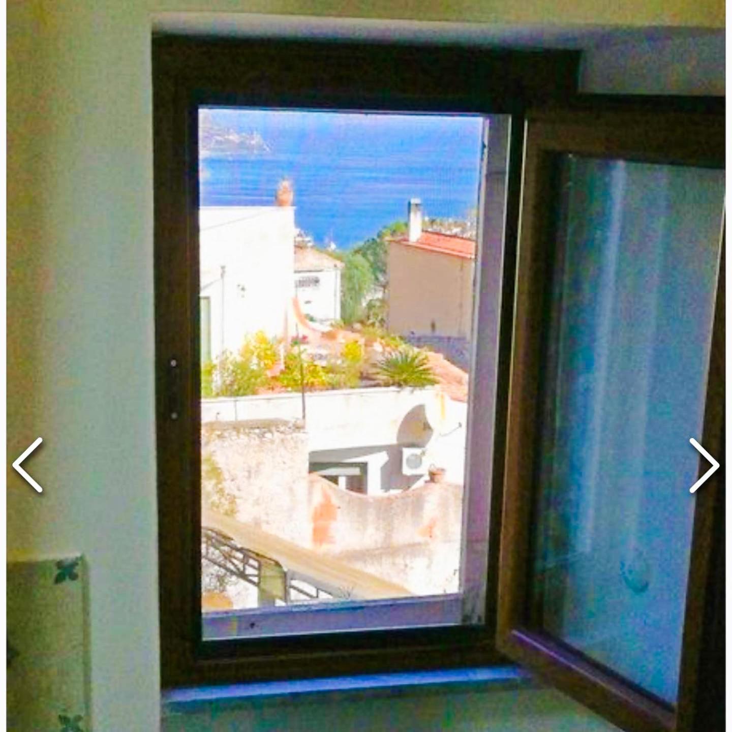شقة Panoramic Taormina Center المظهر الخارجي الصورة
